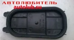 �������� ����-���� 2170 Bosch (������) 2170 ����