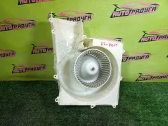 ����� ����� B15, FB15 Nissan Bluebird Sylphy, Primera, Sunny, TINO [272254M401, �272254M410, �272254M411, �272254U000, �272254U070] 272254M401 ����