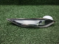 ����������� � ������ Porsche Cayenne CRCA 958 Porsche Cayenne 95863110100,7P5949101, ����� 95863110100 ����