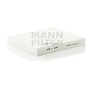 ������ ������ MANN-Filter CU2545 CU2545 ����