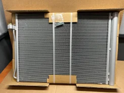 �������� ������������ Nissens 940058 940058 ����