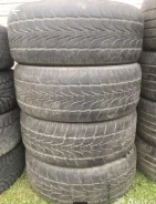 Roadstone Roadian H/P SUV. ������, �/�, ����� 40 % ����