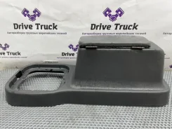 ���� ������� Volvo FH12 1062078 D12A 1062078 ����