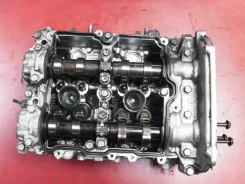 ������� ����� ����� 11063AB730 Subaru Forester (S13) (SJ9) 2012 �������� 11063AB730 11063AB730 ����