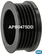 ���� ���������� Krauf APB0475DD APB0475DD ����