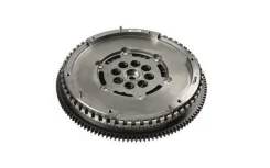 ������� ������������ LUK (Schaeffler) 415041010 415041010 ����