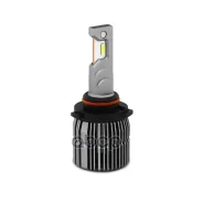 ����� 12 �. 18 ��. HB3 LED Active Night 6000K, �������� 2 ��. �����* MTF Light HB3 12V(60W) 0200009000/032013/0473/473/480�05/48625s2/9005/9098113046...