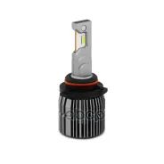����� 12-18 ��. HB4 LED Active Night 6000K, �������� 2 ��. ����� * MTF Light 12-18 ��. HB4 LED Active Night 6000K, �������� 2 ��. 48006/9006cvb1/hdb12...