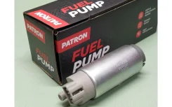 ����� ��������� [3,5 bar_90�/�] Hyundai, KIA, Chevrolet (��. VIN) Patron PFP520 PFP520 ����