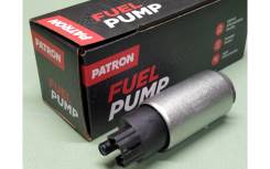 ����� ��������� [3,0 bar_140�/�] Hyundai, KIA, Chevrolet (��. VIN) Patron PFP571 PFP571 ����