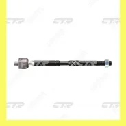 ���� ������� | ����� ���� ��� | CTR CR0674 CRT-104 CR0674 ����