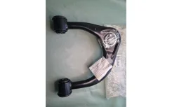 ����� �������� Genuine 4863060040 4863060040 ����