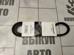 ������ ��������� �������� VW Golf 2 Jetta 2 83-92 A5107 VW Golf 2 Jetta 2 83-92 A5107 ����