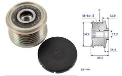 ����-����� ���������� ����, ���������� INA (Schaeffler) 535019410 535019410 ����