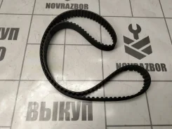 ������ ��� VW Golf 2 Jetta 2 83-92 CT513 VW Golf 2 Jetta 2 83-92 CT513 ����
