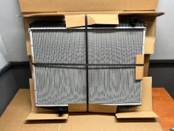 �������� �������� Nissens 620069A 620069A ����
