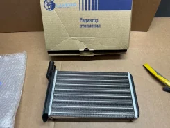 �������� ����� Luzar LRH0108 LHR0108 ����