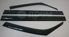 ��������� ������������ Honda Stepwgn 2015 - 2021 - ��������� ����