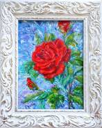 ������� ������ ����������� ����, �������� ������ ������ ����