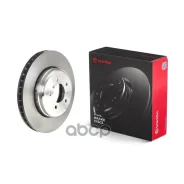 ���� ��������� �������� ������������� (�������� 1��) Brembo ���. 09C41913 09C41913 ����