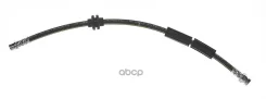 ����� ��������� Brembo ���. T24127 T24127 ����
