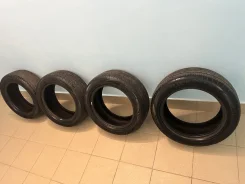 Farroad FRD16. ������, 2019 ���, �/�, ����� 5 % ����