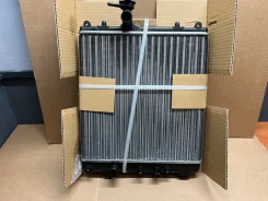 �������� ���������� Nissens 63014A 63014A ����