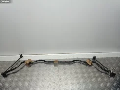 ������������ ���������� ������������ 48811-33080/48824-33020/48810-�33010/48820-33020 Toyota MARK II Qualis SXV20W 5S-FE [0007800], �������� 488113308...