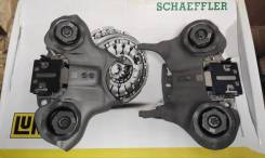 ����� ��������� Ford Focus 3 ���� ����� 3 LUK 514002510 602000800 5140025100 ����