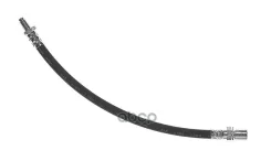 ����� ���������, ������ �����/������ Brembo ���. T83058 T83058 ����