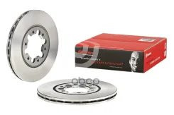 ���� ��������� �������� 09.5957.10 2 Brembo ���. 09595710 09595710 ����