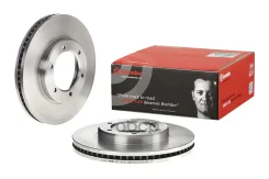 ���� ��������� �������� 09. B402.10 2 Brembo ���. 09B40210 09B40210 ����