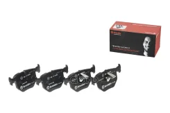 ��������� ������� Brembo ���. P 06 020 P06020 ����