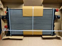 �������� ���������� Mahle CR320000S CR320000S ����