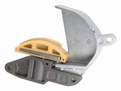 ��������������� ��� Nissan AD 99-08 / Murano 02-16 QR20DD; QR20DE; QR25DD; QR25DE 13070-6N215 130706N215 ����