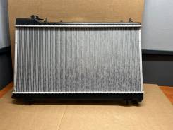 �������� �������� Nissens 67728 67728 ����