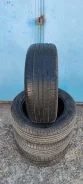 Nexen N'PRIZ CX. ������, 2021 ���, �/�, ����� �� 5 % ����