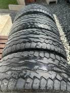 Falken WildPeak A/T AT01. ����� at, �/�, ����� 45 % ����