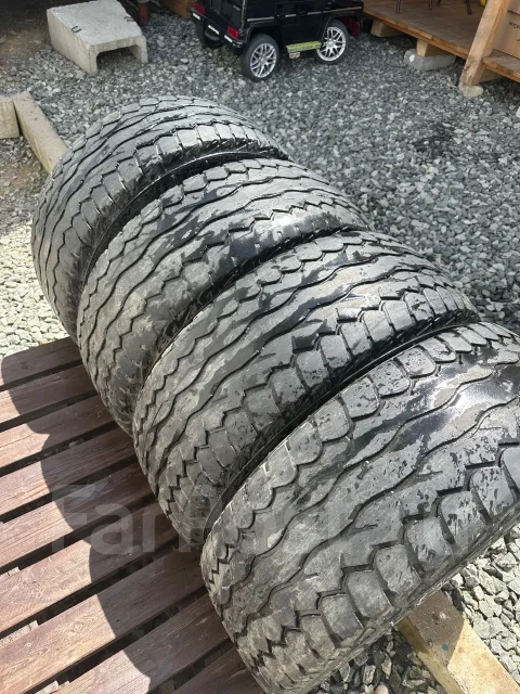 Falken WildPeak A/T AT01. ����� at, �/�, ����� 45 % ����