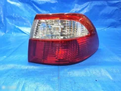 ����-������ Mazda Capella 2001 GF8P 61919, ������ 61919 ����