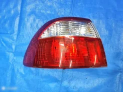 ����-������ Mazda Capella 2001 GF8P 61919, ����� 61919 ����