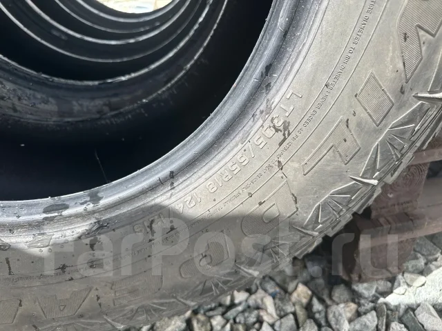 Falken WildPeak A/T AT01. ����� at, �/�, ����� 45 % ����