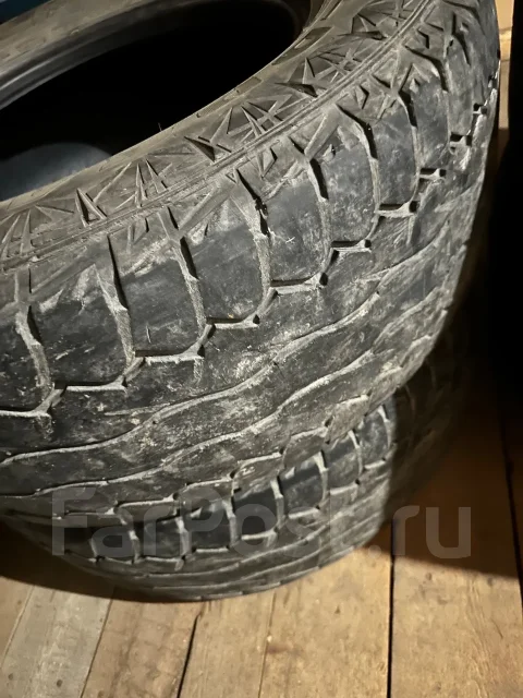 Falken WildPeak A/T AT01. ����� at, �/�, ����� 45 % ����