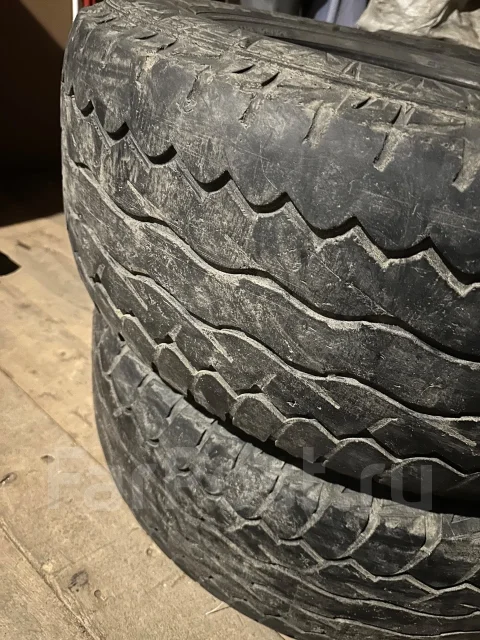 Falken WildPeak A/T AT01. ����� at, �/�, ����� 45 % ����