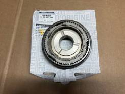 ������������� ��� Renault 326049728R 326049728R ����