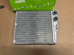 �������� ����� Valeo 812254 ����