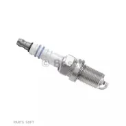 ����� ��������� (4��. ) Bosch 0242235913 0242235913 ����