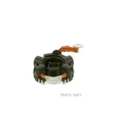 �������������� 1004336598 Bosch 1004336598 1004336598 ����