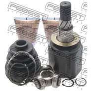 ���� ���������� Nissan Pathfinder R51M 2005-2013 0211-R51 Febest 0211R51 0211R51 ����
