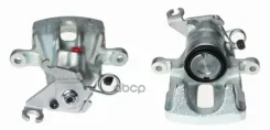 ������� ��������� Mitsubishi Carisma/Volvo S40 ���. ���. Brembo ���. F 54 110 F54110 ����